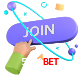 Junte-se ao cassino 5008Bet hoje mesmo