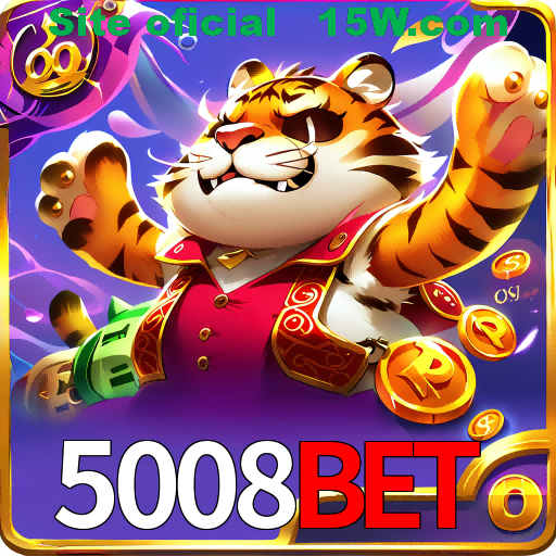 5008Bet